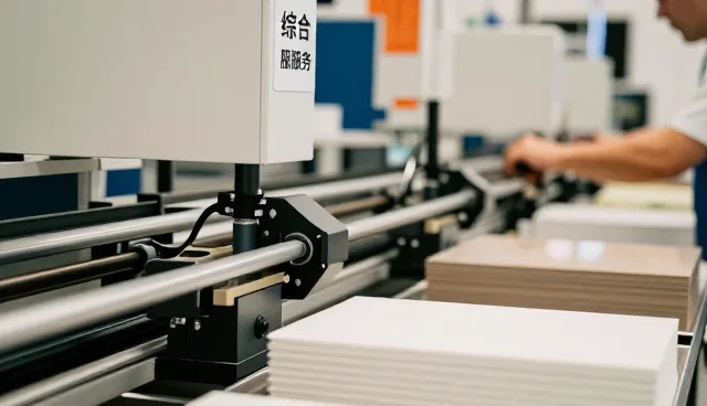 温岭市超亿办公用品有限公司