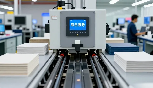温岭市超亿办公用品有限公司
