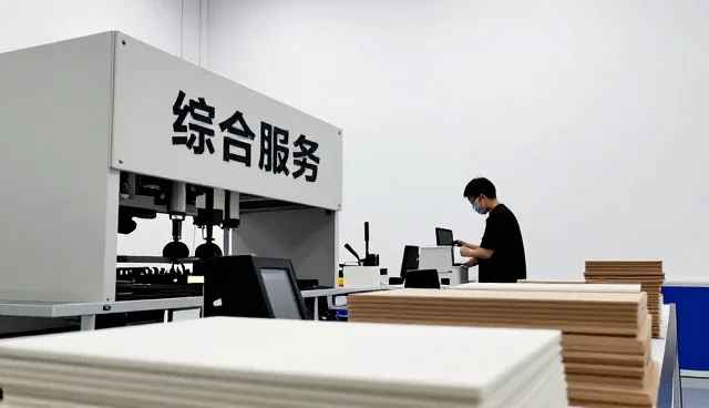 温岭市超亿办公用品有限公司