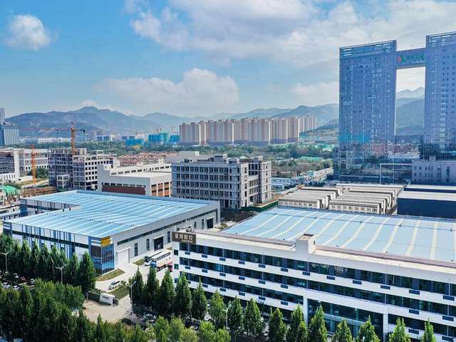 辽宁一体化污水处理哪里好