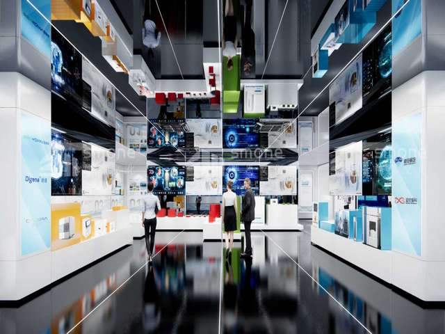 北京YAMAHA_YRM20贴片机代理