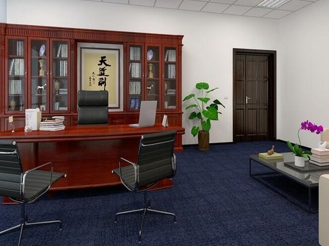 无锡抗寒工作服订制