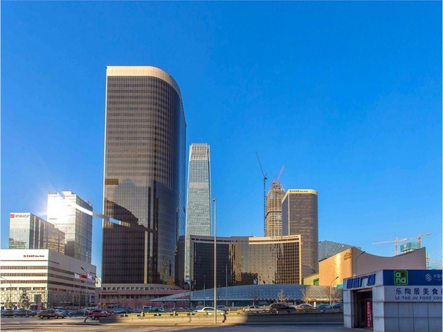 辽宁一体化污水处理哪里好