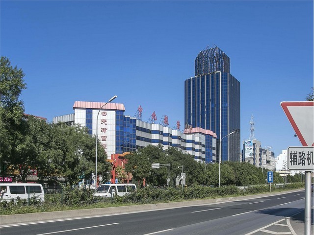 济南车铣复合数控机床多少钱