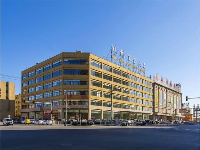 无锡抗寒工作服订制