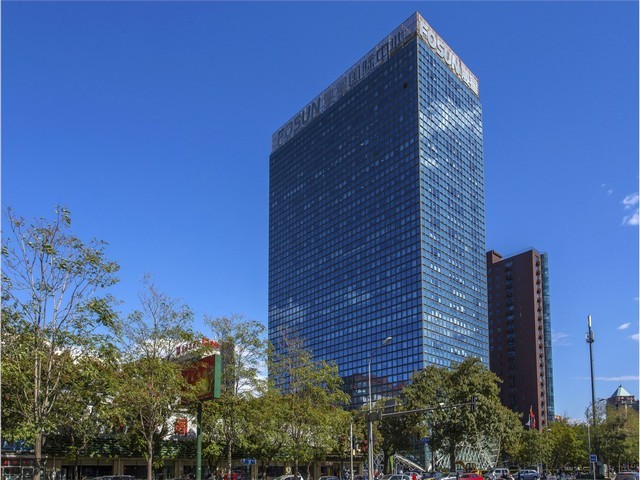 湖北小型激光打标机生产厂家